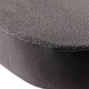 Fellowes Възглавница за сядане Breyta Wedge