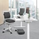 Fellowes Възглавница за сядане Breyta Wedge