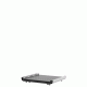 RFG Шумоизолираща акустична кабина Flexi One, 1050 х 1050 х 2240 mm, сива