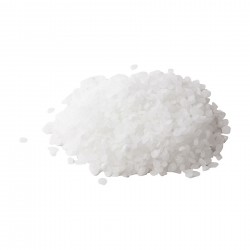 Creativ Company Восък, парафинов, чист, 1 kg - Creativ Company