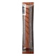 Nescafé Разтворимо кафе 3in1 Brown Sugar, с кафява захар, 16.5 g, в пакетче, 28 броя