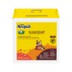 Nescafé Dolce Gusto Кафе капсула Nesquik Chocolate, 16 броя