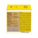 Nescafé Dolce Gusto Кафе капсула Nesquik Chocolate, 16 броя