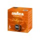 Lavazza Кафе капсула A Modo Mio Delizioso, 16 броя