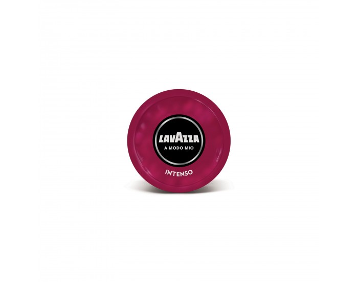 Lavazza Кафе капсула A Modo Mio Intenso, 16 броя