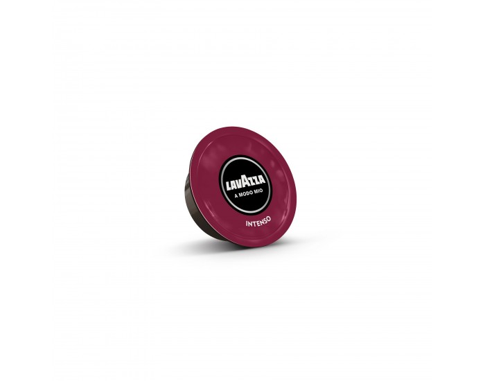 Lavazza Кафе капсула A Modo Mio Intenso, 16 броя