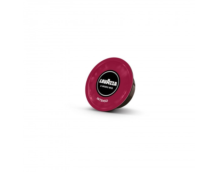 Lavazza Кафе капсула A Modo Mio Intenso, 16 броя