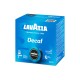Lavazza Кафе капсула A Modo Mio Dek Cremoso, 16 броя