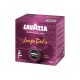 Lavazza Кафе капсула A Modo Mio Lungo Dolce, 16 броя