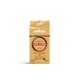 Lavazza Мляно кафе Qualitá Oro, 250 g