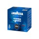 Lavazza Кафе капсула A Modo Mio Crema Gusto, 16 броя
