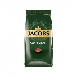 Jacobs Monarch Кафе на зърна, 1 kg - Сравняване на продукти