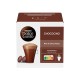 Nescafé Dolce Gusto Кафе капсула Chococino, 16 броя