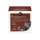 Nescafé Dolce Gusto Кафе капсула Chococino, 16 броя
