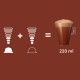 Nescafé Dolce Gusto Кафе капсула Chococino, 16 броя