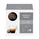 Nescafé Dolce Gusto Кафе капсула Ristretto Barista, 16 броя