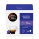 Nescafé Dolce Gusto Кафе капсула Ristretto Ardenza, 16 броя