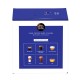 Nescafé Dolce Gusto Кафе капсула Ristretto Ardenza, 16 броя