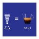 Nescafé Dolce Gusto Кафе капсула Ristretto Ardenza, 16 броя