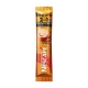 Nescafé Разтворимо кафе 2in1 Coffee & Creamer, 8 g, в пакетче, 28 броя