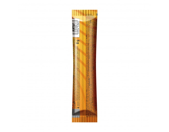 Nescafé Разтворимо кафе 2in1 Coffee & Creamer, 8 g, в пакетче, 28 броя