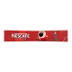 Nescafé Разтворимо кафе Classic, 2 g, в пакетче, 48 броя