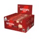 Nescafé Разтворимо кафе 3in1 Classic, 16.5 g, в пакетче, 28 броя