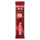 Nescafé Разтворимо кафе 3in1 Classic, 16.5 g, в пакетче, 28 броя
