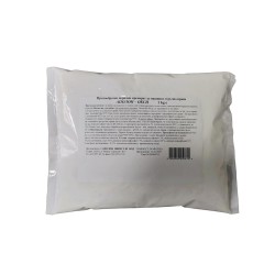 Прах за пране Apolon Окси, 1 kg - Продукти за баня и WC