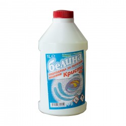 Белина, концентрат, ароматизирана, 1 L - Продукти за баня и WC