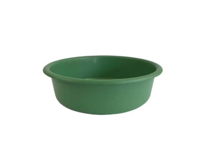 Леген, 10 L, pvc