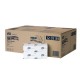 Кърпи за ръце Tork Advanced H2, двупластови, целулозни, 180 къса, 21 броя