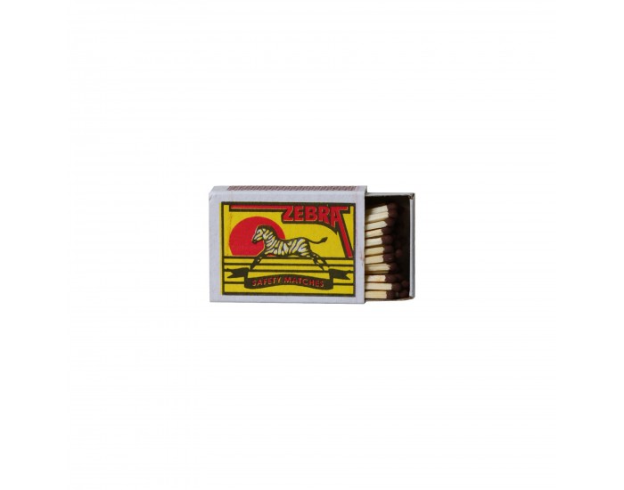 Кибрит