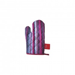 Ръкохватка Lamart LT0011, 26 x 17cm - Lamart