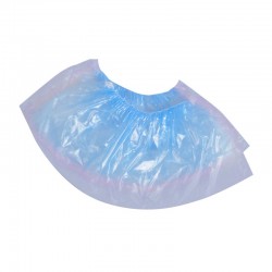 Калцуни, 40 x 15 cm, 1000 броя - Продукти за баня и WC