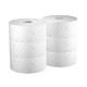 Тоалетна хартия Kimberly-Clark Scott Control 8569 Centrefeed, 1280 къса, 6 броя