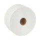 Тоалетна хартия Kimberly-Clark Scott Control 8569 Centrefeed, 1280 къса, 6 броя