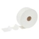 Тоалетна хартия Kimberly-Clark Scott Control 8569 Centrefeed, 1280 къса, 6 броя