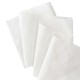 Тоалетна хартия Kimberly-Clark Scott Control 8569 Centrefeed, 1280 къса, 6 броя