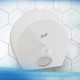 Тоалетна хартия Kimberly-Clark Scott Control 8569 Centrefeed, 1280 къса, 6 броя