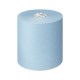 Кърпи за ръце Kimberly-Clark Scott Essential 6692, на ролка, 350 m, сини, 6 броя