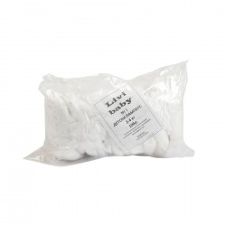 Детски пелени №1 Livi Baby, 2-5 kg, 10 броя - Продукти за баня и WC