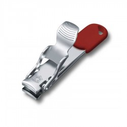 Нокторезачка Victorinox, 6 х 0.67 cm - Продукти за баня и WC