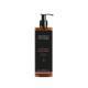 Лосион за тяло GFL Cosmetics Elemental, 480 ml, незапечатан