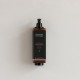 Лосион за тяло GFL Cosmetics Elemental, 480 ml, незапечатан