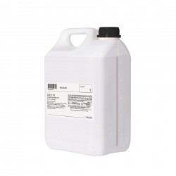 Лосион за тяло GFL Cosmetics Elemental, 5 L - Gfl cosmetics
