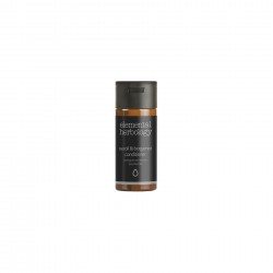 Балсам за коса GFL Cosmetics Elemental, 40 ml, 216 броя, 3 x 8 cm - Gfl cosmetics