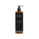 Балсам за коса GFL Cosmetics Elemental, с помпа, запечатан, 480 ml, 6 x 6 x 20 cm