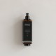 Балсам за коса GFL Cosmetics Elemental, с помпа, запечатан, 480 ml, 6 x 6 x 20 cm
