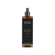 Душ гел GFL Cosmetics Elemental, с помпа, запечатан, 480 ml, 6 x 6 x 20 cm